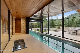 253 White Pne Cyn Rd, Park City, UT 84060 - Photo 27