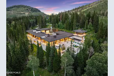 253 White Pine Canyon Rd, Park City, UT 84060 - Photo 1