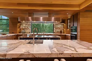 253 White Pne Cyn Rd, Park City, UT 84060 - Photo 9
