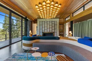 253 White Pne Cyn Rd, Park City, UT 84060 - Photo 7