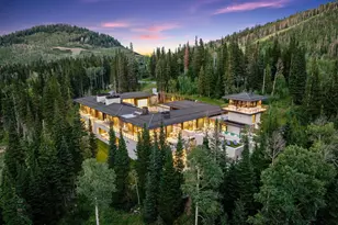 253 White Pne Cyn Rd, Park City, UT 84060 - Photo 49