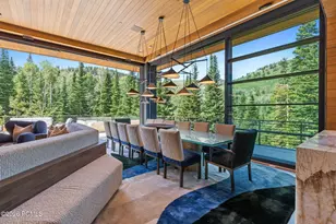 253 White Pne Cyn Rd, Park City, UT 84060 - Photo 11