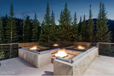 253 White Pine Canyon Rd, Park City, UT 84060 - Photo 13