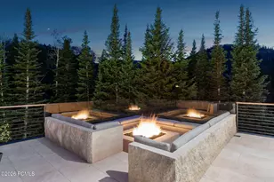 253 White Pne Cyn Rd, Park City, UT 84060 - Photo 13