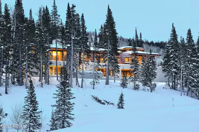 253 White Pine Canyon Rd, Park City, UT 84060 - Photo 3