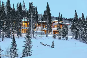 253 White Pne Cyn Rd, Park City, UT 84060 - Photo 3