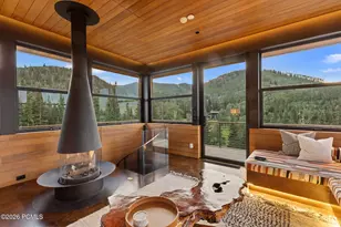 253 White Pne Cyn Rd, Park City, UT 84060 - Photo 31
