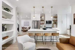 1080 Old Stone House Way, Park City, UT 84098 - Photo 1