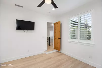 1080 Old Stone House Way, Park City, UT 84098 - Photo 29