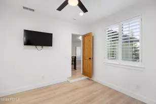1080 Old Stone House Way, Park City, UT 84098 - Photo 29