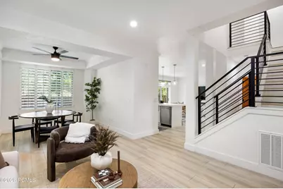 1080 Old Stone House Way, Park City, UT 84098 - Photo 19