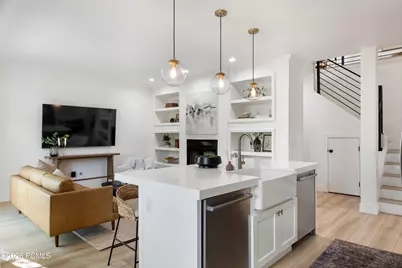 1080 Old Stone House Way, Park City, UT 84098 - Photo 15
