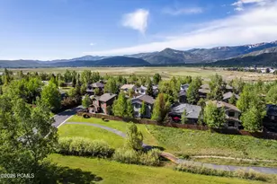 1080 Old Stone House Way, Park City, UT 84098 - Photo 13
