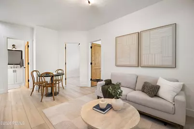 1080 Old Stone House Way, Park City, UT 84098 - Photo 9
