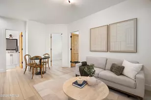 1080 Old Stone House Way, Park City, UT 84098 - Photo 9