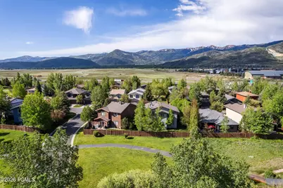 1080 Old Stone House Way, Park City, UT 84098 - Photo 43