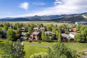 1080 Old Stone House Way, Park City, UT 84098 - Photo 43