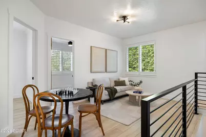 1080 Old Stone House Way, Park City, UT 84098 - Photo 21