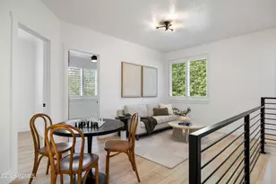 1080 Old Stone House Way, Park City, UT 84098 - Photo 21