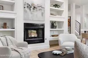 1080 Old Stone House Way, Park City, UT 84098 - Photo 5