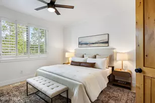 1080 Old Stone House Way, Park City, UT 84098 - Photo 23