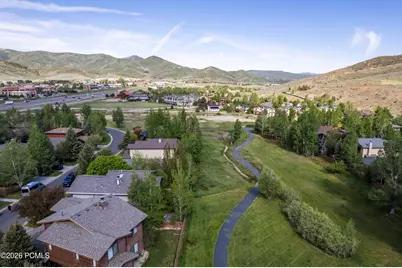 1080 Old Stone House Way, Park City, UT 84098 - Photo 47