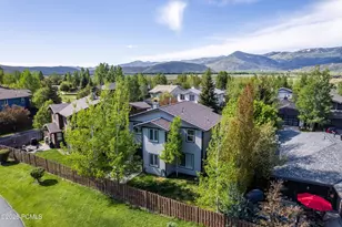 1080 Old Stone House Way, Park City, UT 84098 - Photo 49
