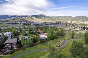 1080 Old Stone House Way, Park City, UT 84098 - Photo 45