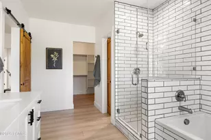 1080 Old Stone House Way, Park City, UT 84098 - Photo 25