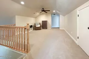 363 N 1150 N, Midway, UT 84049 - Photo 15