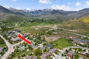 363 N 1150 N, Midway, UT 84049 - Photo 35
