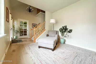 363 N 1150 N, Midway, UT 84049 - Photo 5