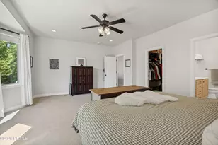 363 N 1150 N, Midway, UT 84049 - Photo 17