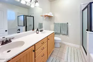 363 N 1150 N, Midway, UT 84049 - Photo 13