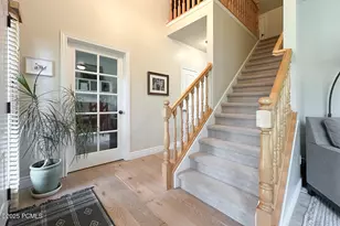 363 N 1150 N, Midway, UT 84049 - Photo 3