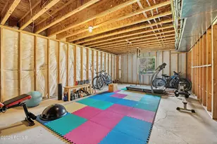 363 N 1150 N, Midway, UT 84049 - Photo 29