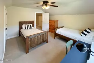 363 N 1150 N, Midway, UT 84049 - Photo 17