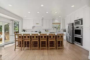 363 N 1150 N, Midway, UT 84049 - Photo 9