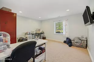 363 N 1150 N, Midway, UT 84049 - Photo 27