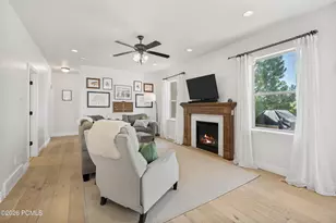 363 N 1150 N, Midway, UT 84049 - Photo 13