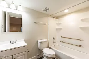 808 Newfield Dr, Sandy, UT 84094 - Photo 23