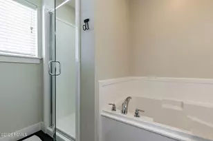 808 Newfield Dr, Sandy, UT 84094 - Photo 13
