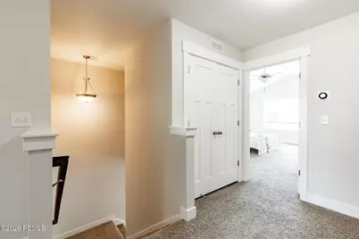 808 Newfield Drive, Sandy, UT 84094 - Photo 15
