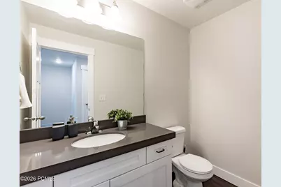 808 Newfield Drive, Sandy, UT 84094 - Photo 9