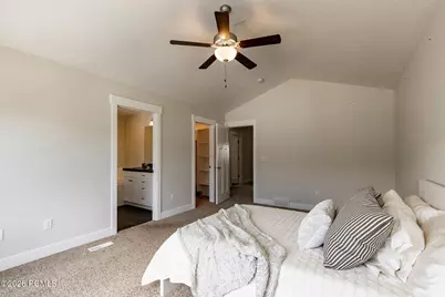 808 Newfield Drive, Sandy, UT 84094 - Photo 11
