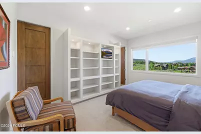 2496 E Westview Trail, Park City, UT 84098 - Photo 43