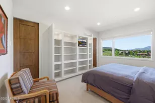 2496 E Westview Trail, Park City, UT 84098 - Photo 43