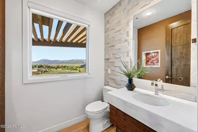 2496 E Westview Trail, Park City, UT 84098 - Photo 33
