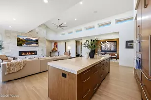 2496 E Westview Trail, Park City, UT 84098 - Photo 23