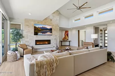 2496 E Westview Trail, Park City, UT 84098 - Photo 17